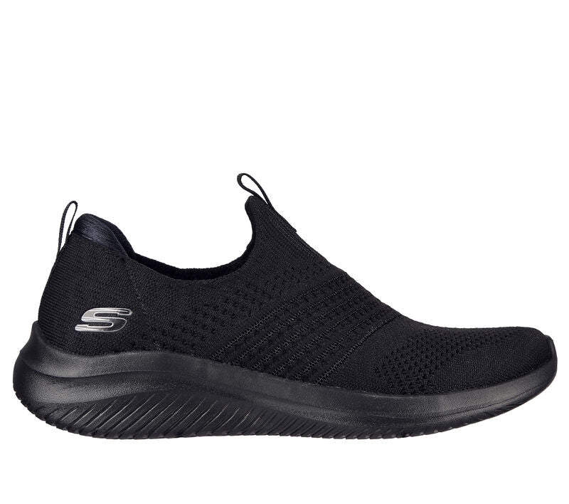 Skechers Ultra Flex 3.0 - Classy CharmTrainers
