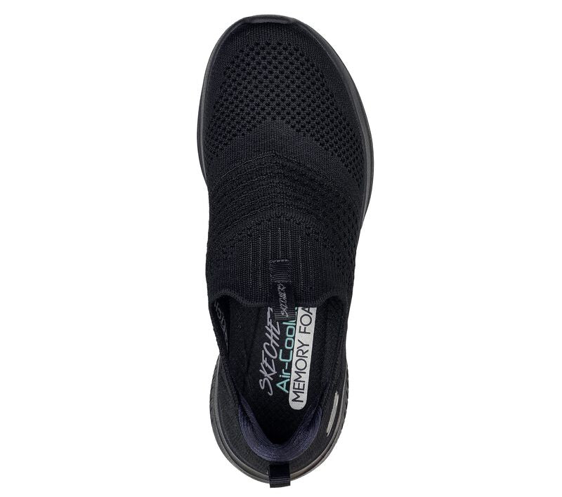 Skechers Ultra Flex 3.0 - Classy CharmTrainers