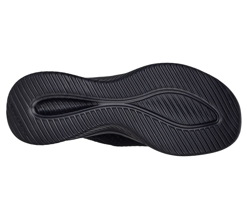 Skechers Ultra Flex 3.0 - Classy CharmTrainers