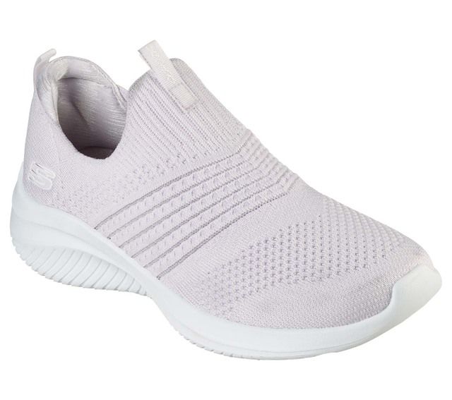 Skechers Ultra Flex 3.0 - Classy CharmTrainers