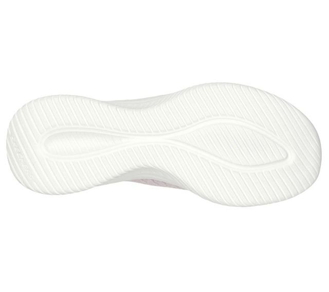 Skechers Ultra Flex 3.0 - Classy CharmTrainers