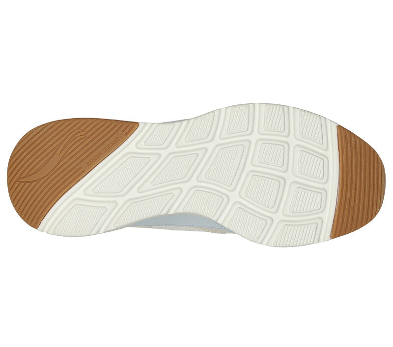 Skechers Skech-Air Court – Cool Avenue Trainers