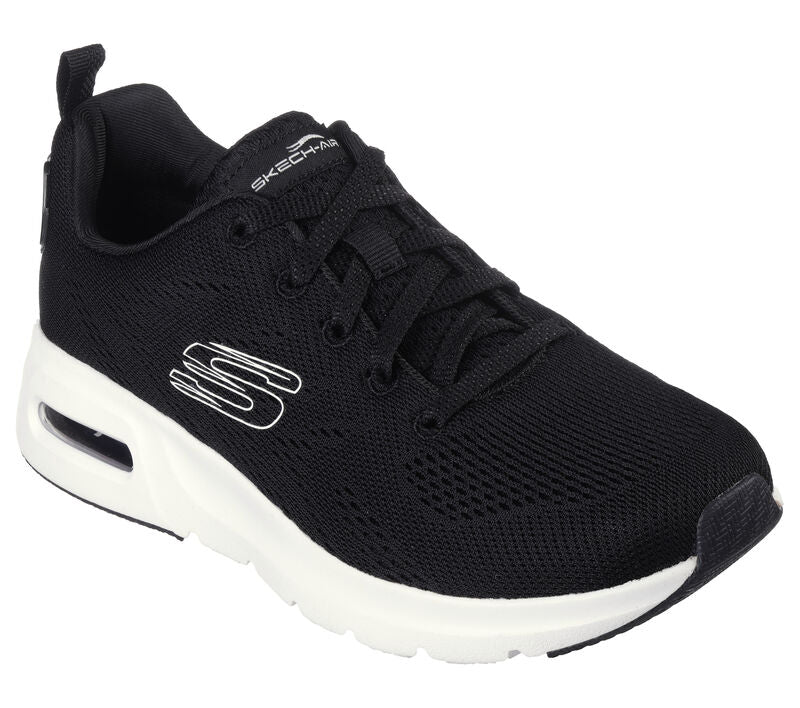Skechers Skech-Air Court - Slick Avenue Trainers