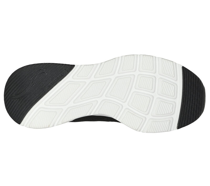 Skechers Skech-Air Court - Slick Avenue Trainers