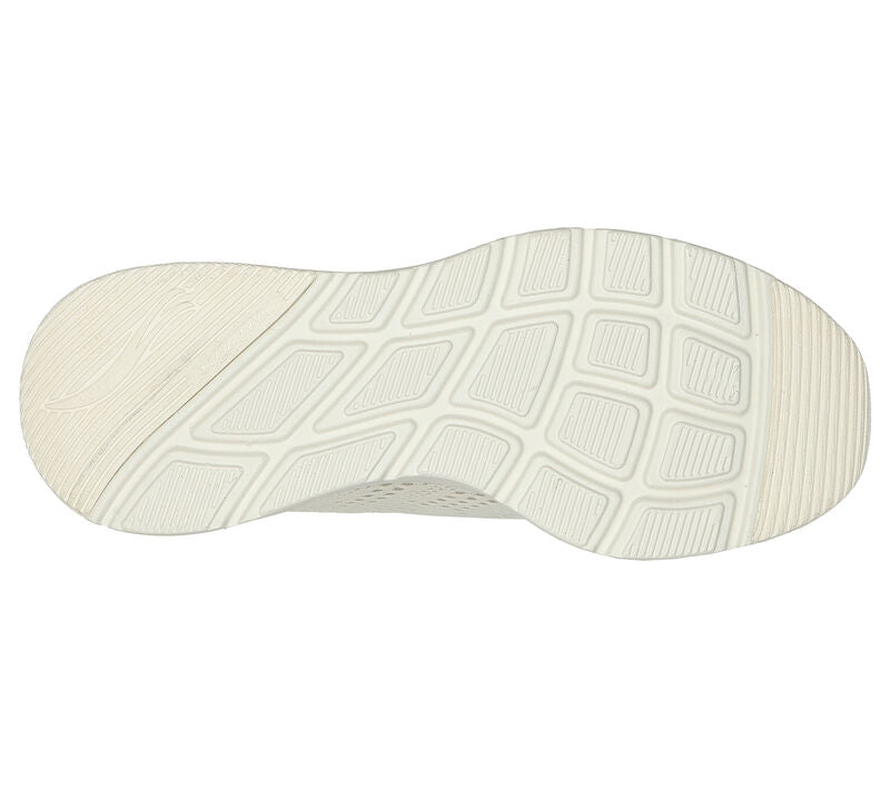 Skechers Skech-Air Court - Slick Avenue Trainers