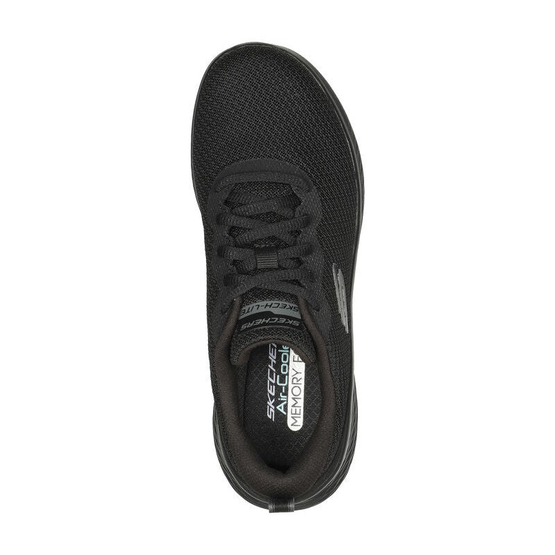 Skechers Skech-Lite Pro - Best Chance