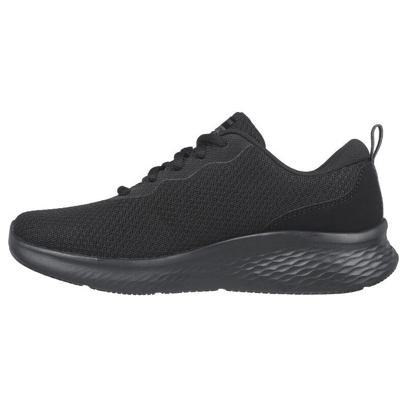 Skechers Skech-Lite Pro - Best Chance