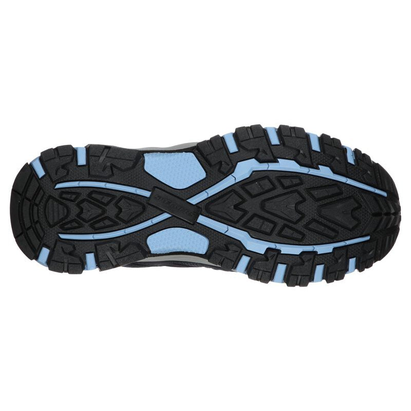 Skechers Relaxed Fit: Selmen - West Highland Trainers