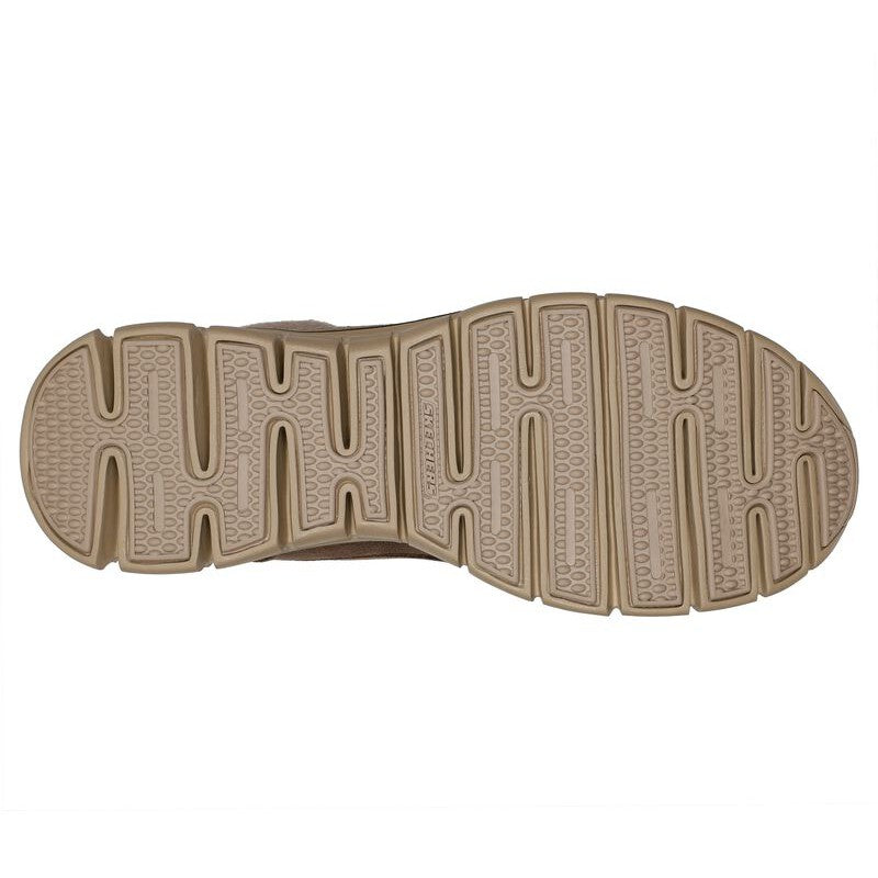 Skechers Synergy - Cool Seeker Boots