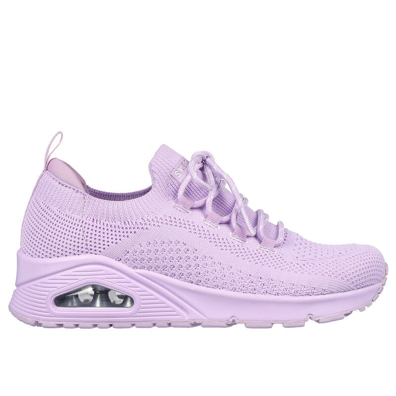 Skechers Uno – Everywear Trainers
