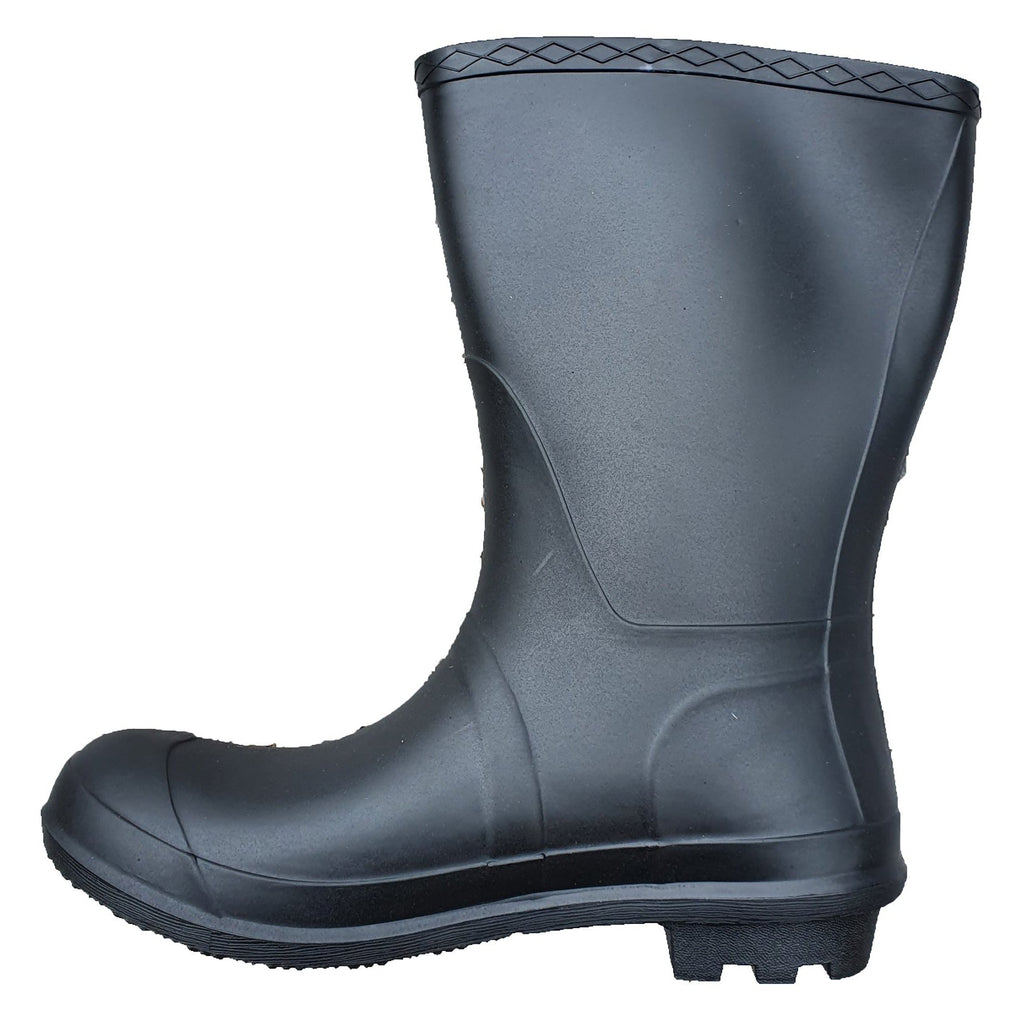 TOSH PVC Wellington Boots