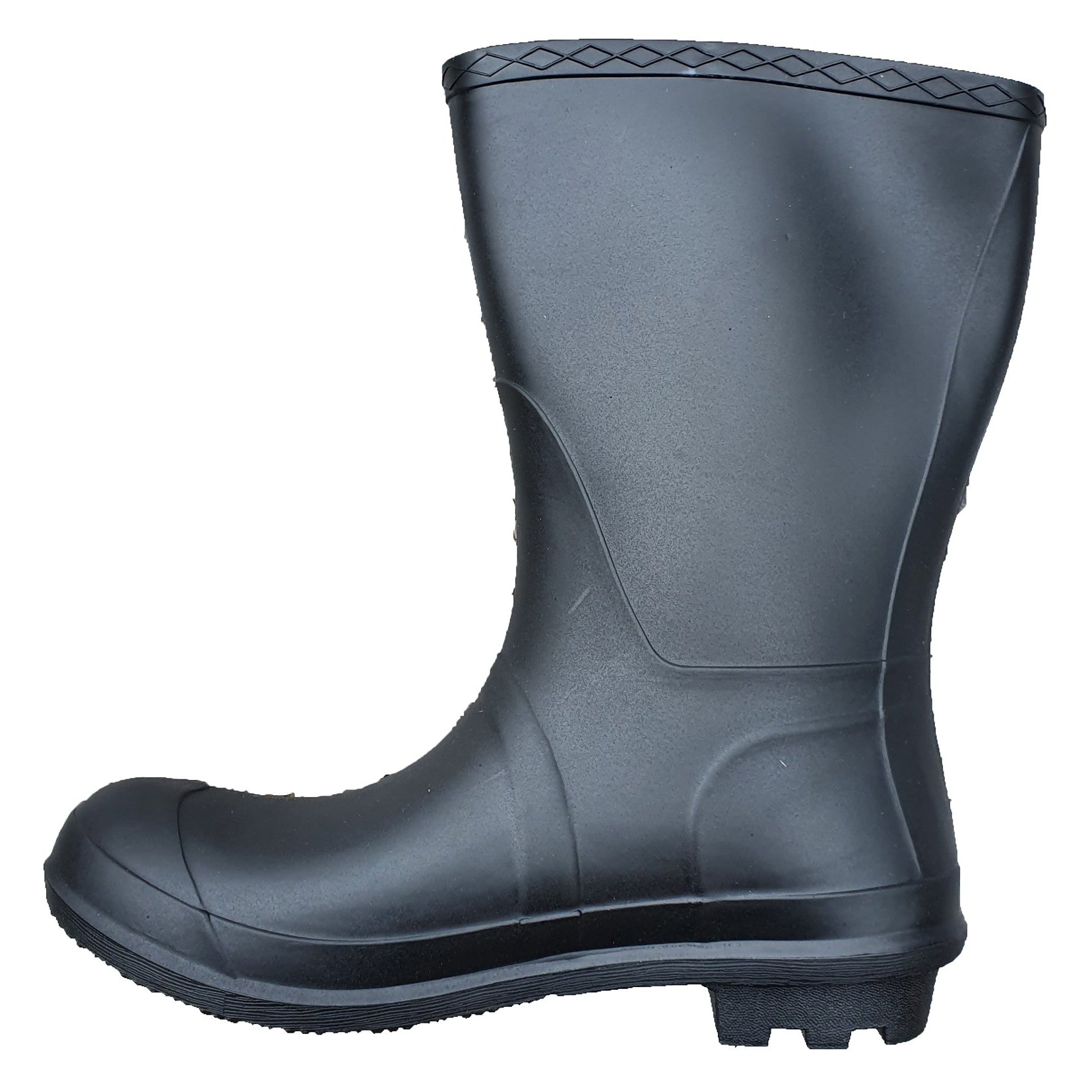 TOSH PVC Wellington Boots