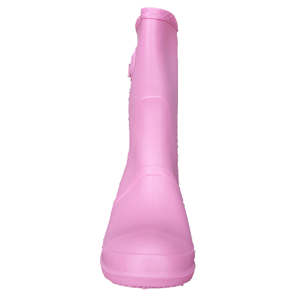 TOSH PVC Wellington Boots