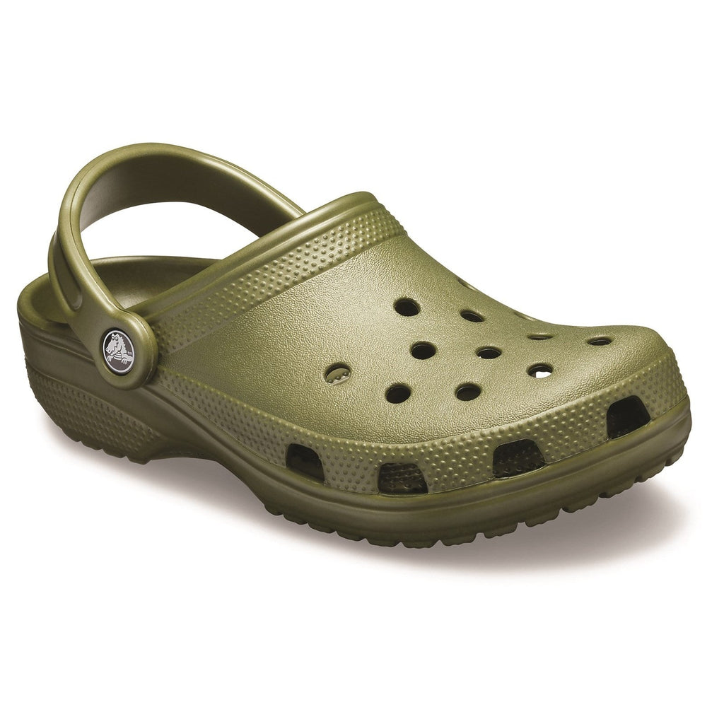 Crocs Classic Clogs