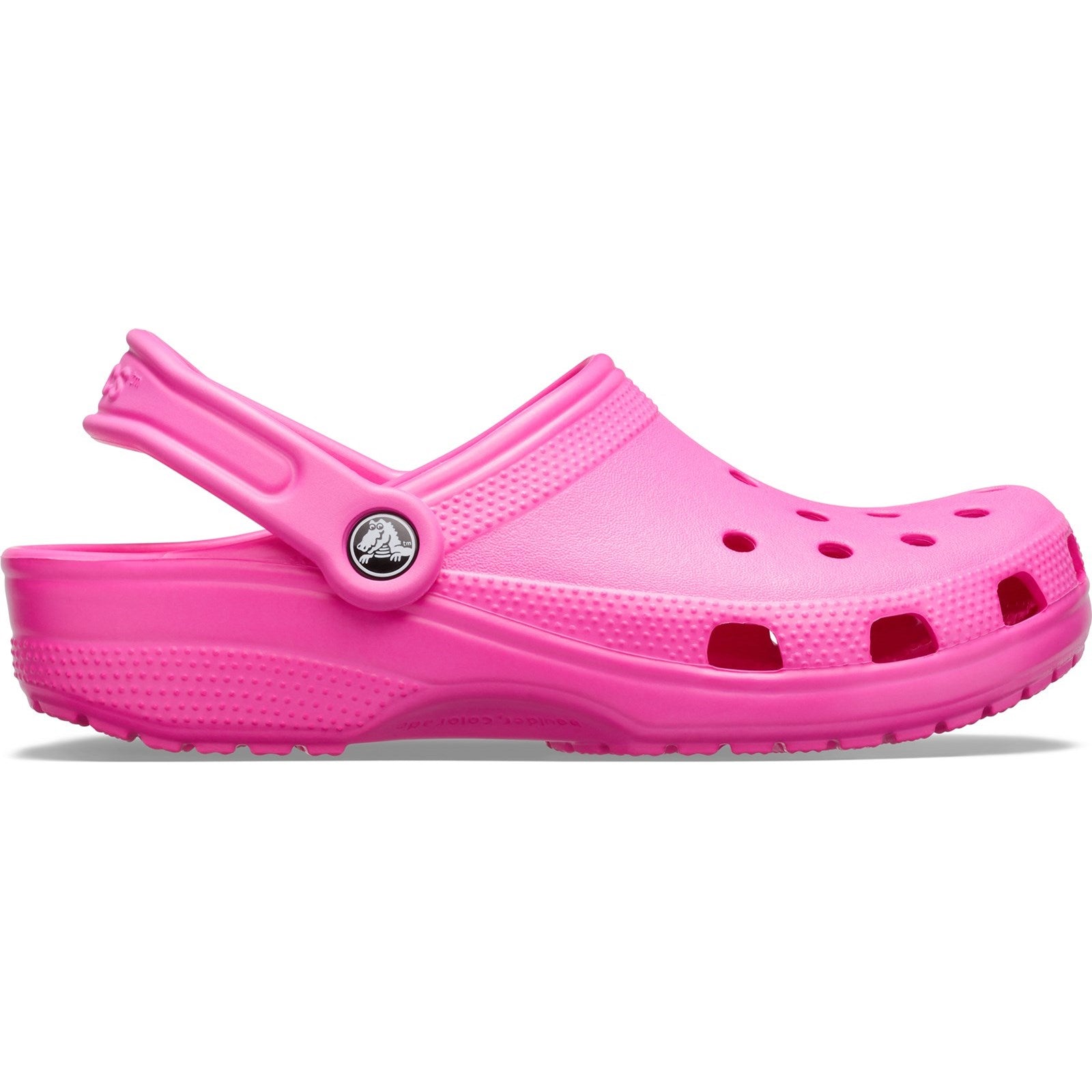 Crocs Classic Clogs