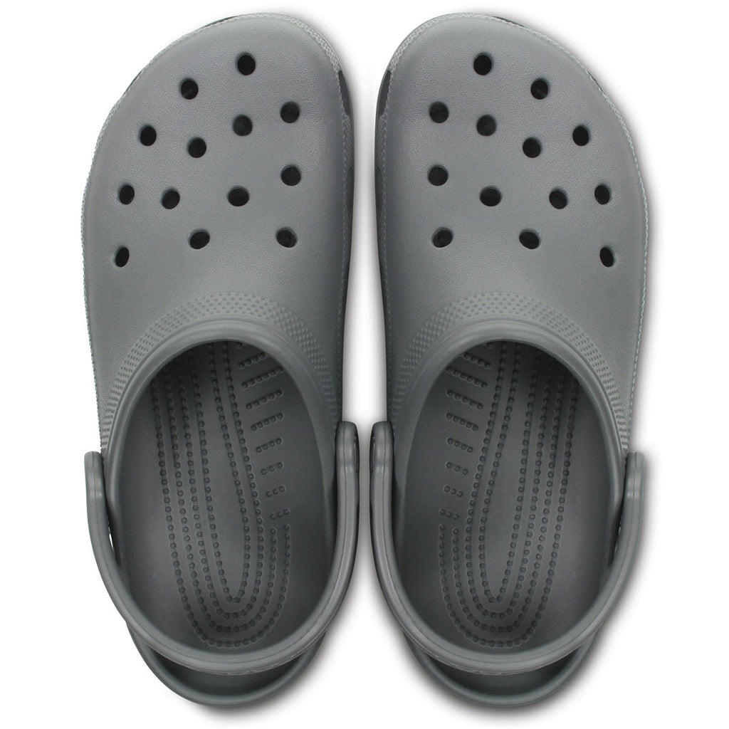 Crocs Classic Clogs