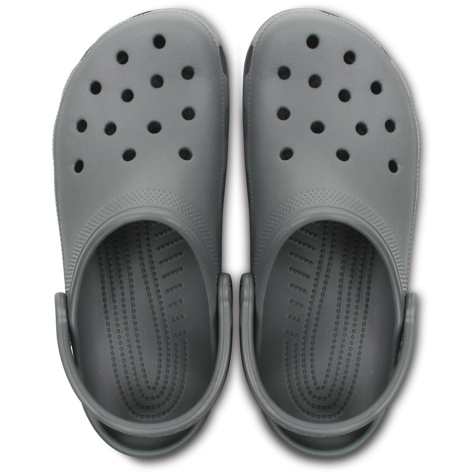Crocs Classic Clogs