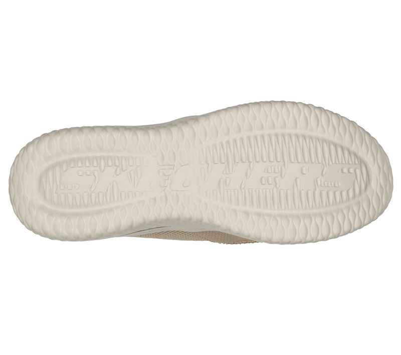 Skechers Slip-ins: Delson 3.0 – Cabrino Trainers