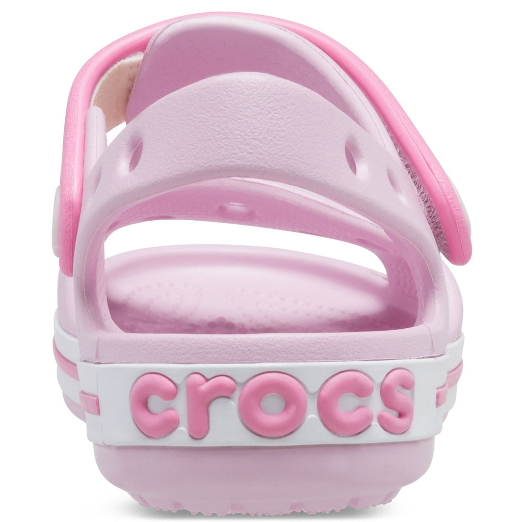 Crocs Crocband Kids Sandals