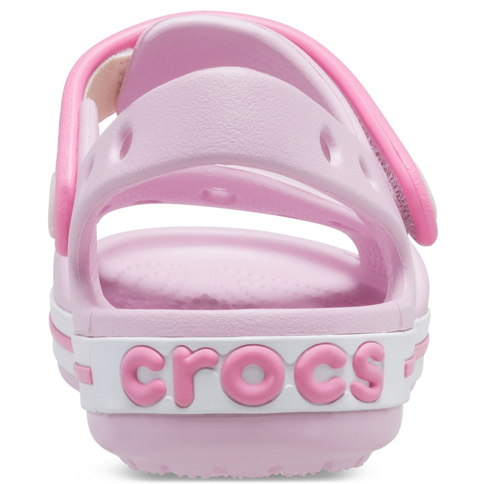 Crocs Crocband Kids Sandals