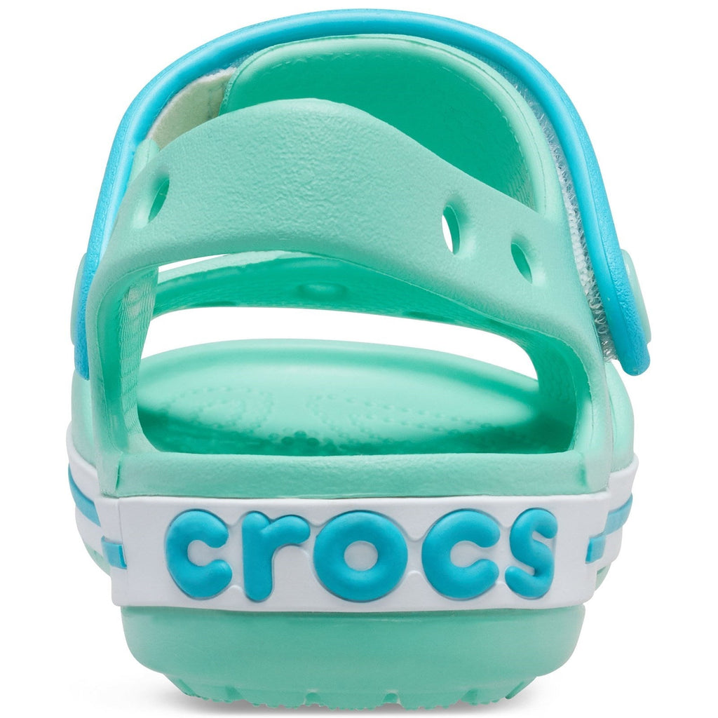 Crocs Crocband Kids Sandals