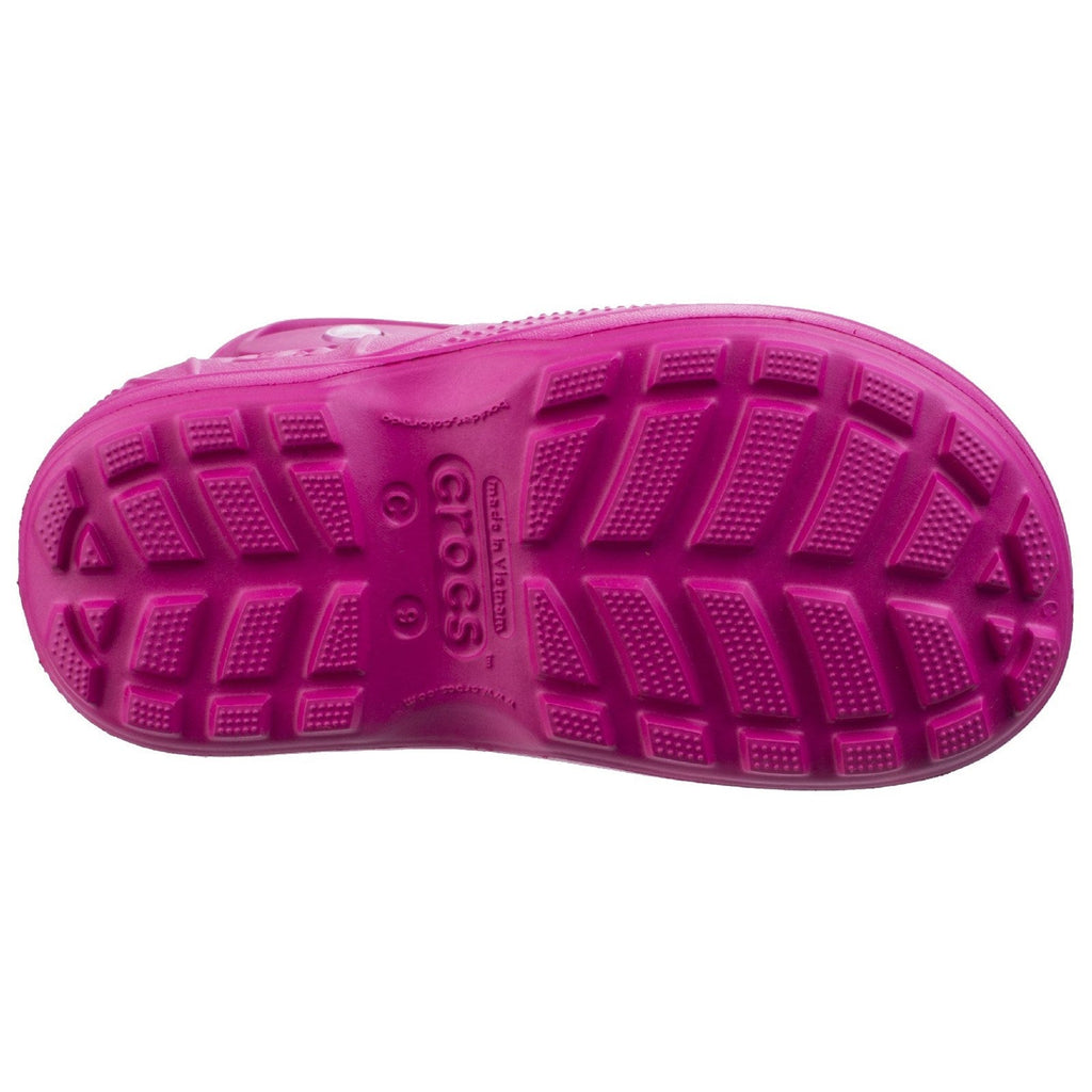 Crocs Handle It Wellingtons