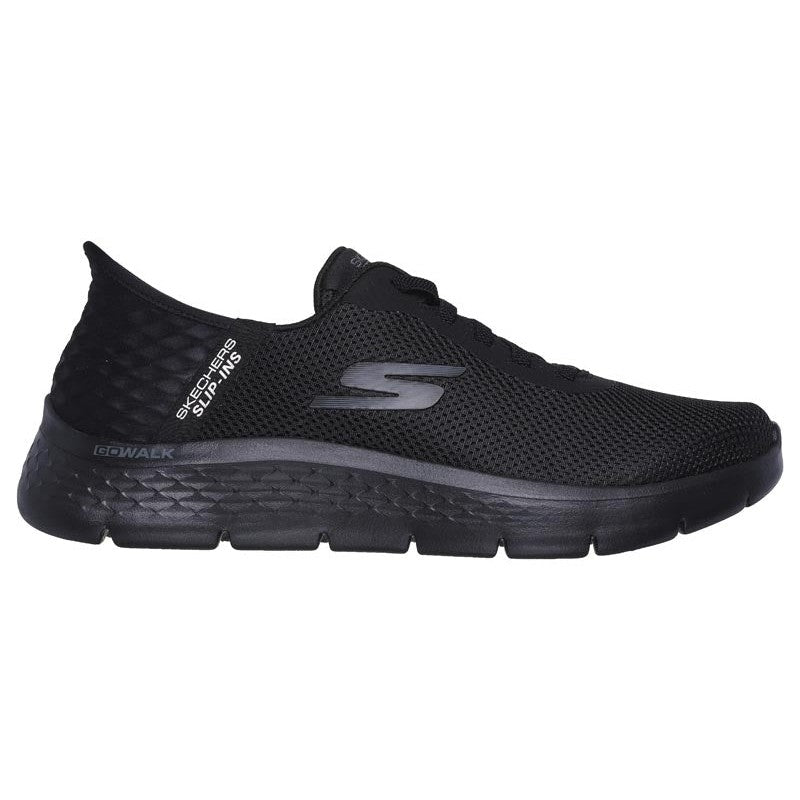 Skechers Slip-ins: GO WALK Flex - Hands Up Trainers