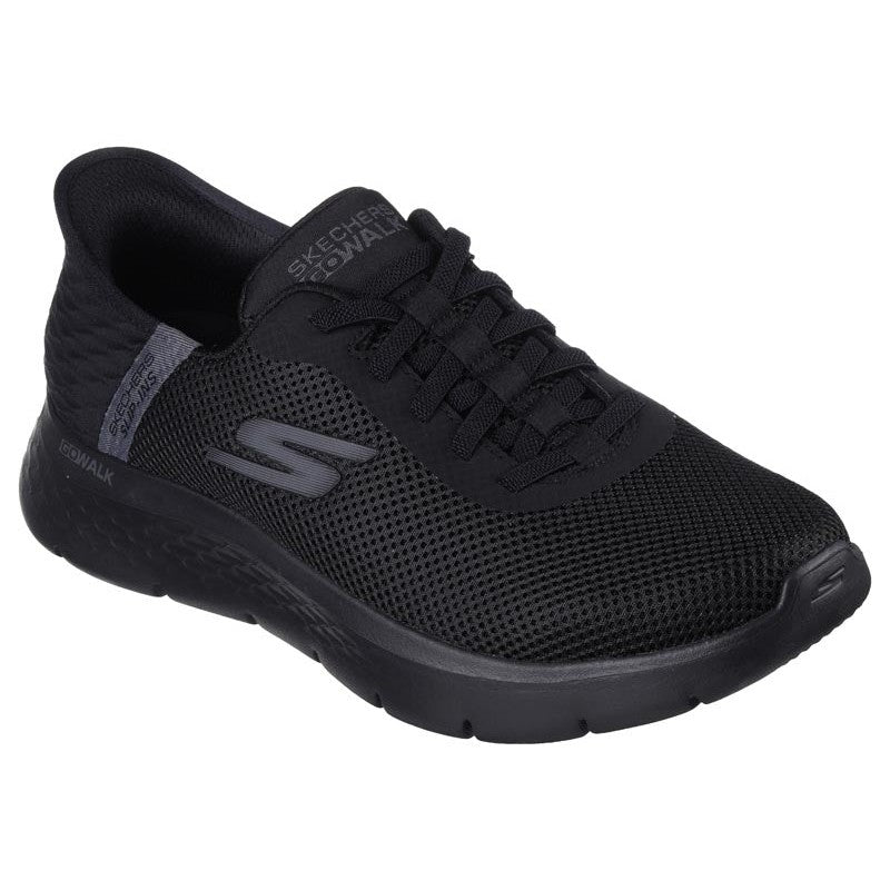 Skechers Slip-ins: GO WALK Flex - Hands Up Trainers