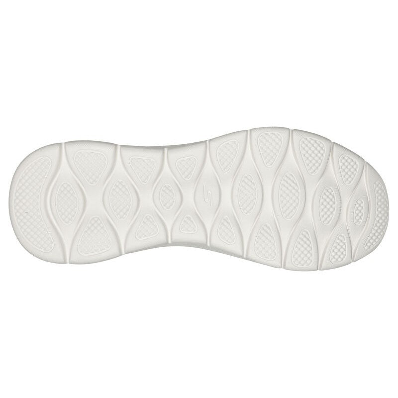 Skechers Slip-ins: GO WALK Flex - Hands Up Trainers