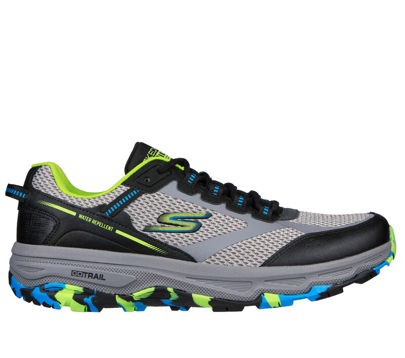 Skechers GOrun Trail Altitude - Marble Rock Trainers