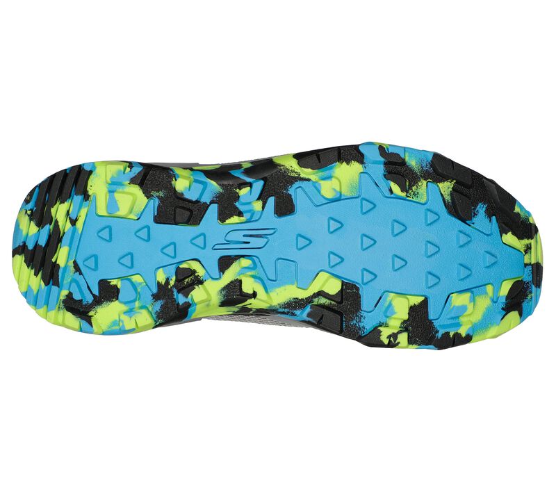 Skechers GOrun Trail Altitude - Marble Rock Trainers