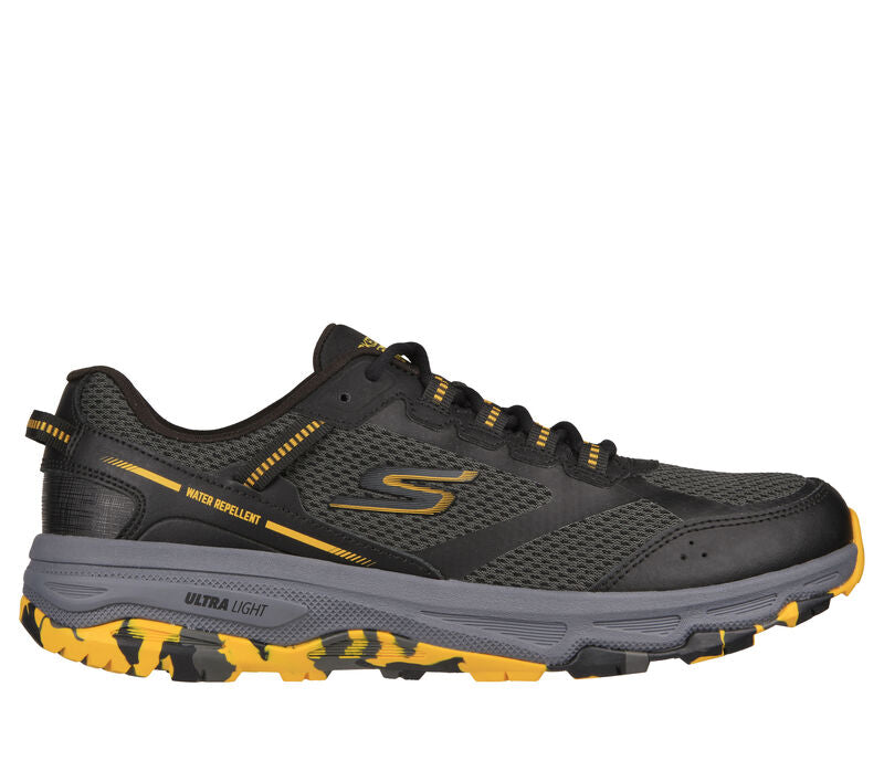 Skechers GOrun Trail Altitude - Marble Rock Trainers