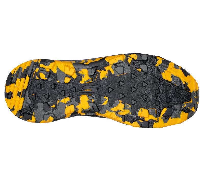 Skechers GOrun Trail Altitude - Marble Rock Trainers