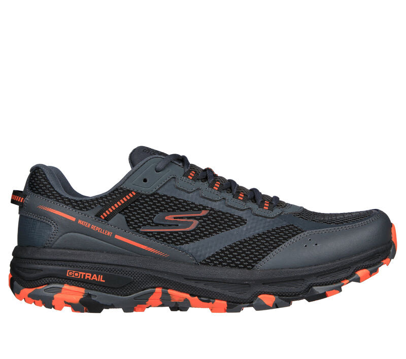 Skechers GOrun Trail Altitude - Marble Rock Trainers