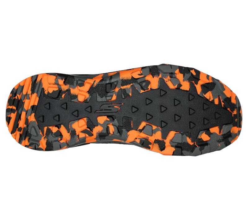 Skechers GOrun Trail Altitude - Marble Rock Trainers