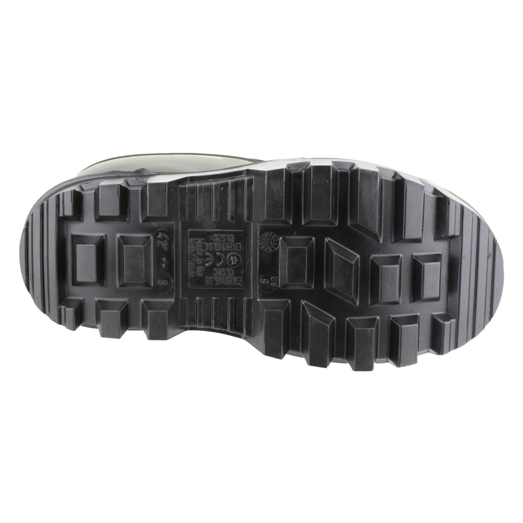 Dunlop Purofort Thermo+Safety Wellingtons-ShoeShoeBeDo