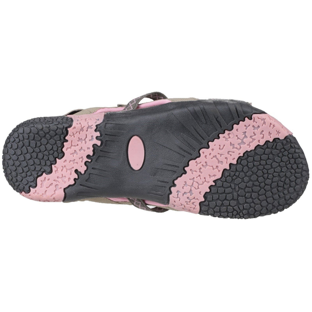 Cotswold Milcombe Sandals-ShoeShoeBeDo