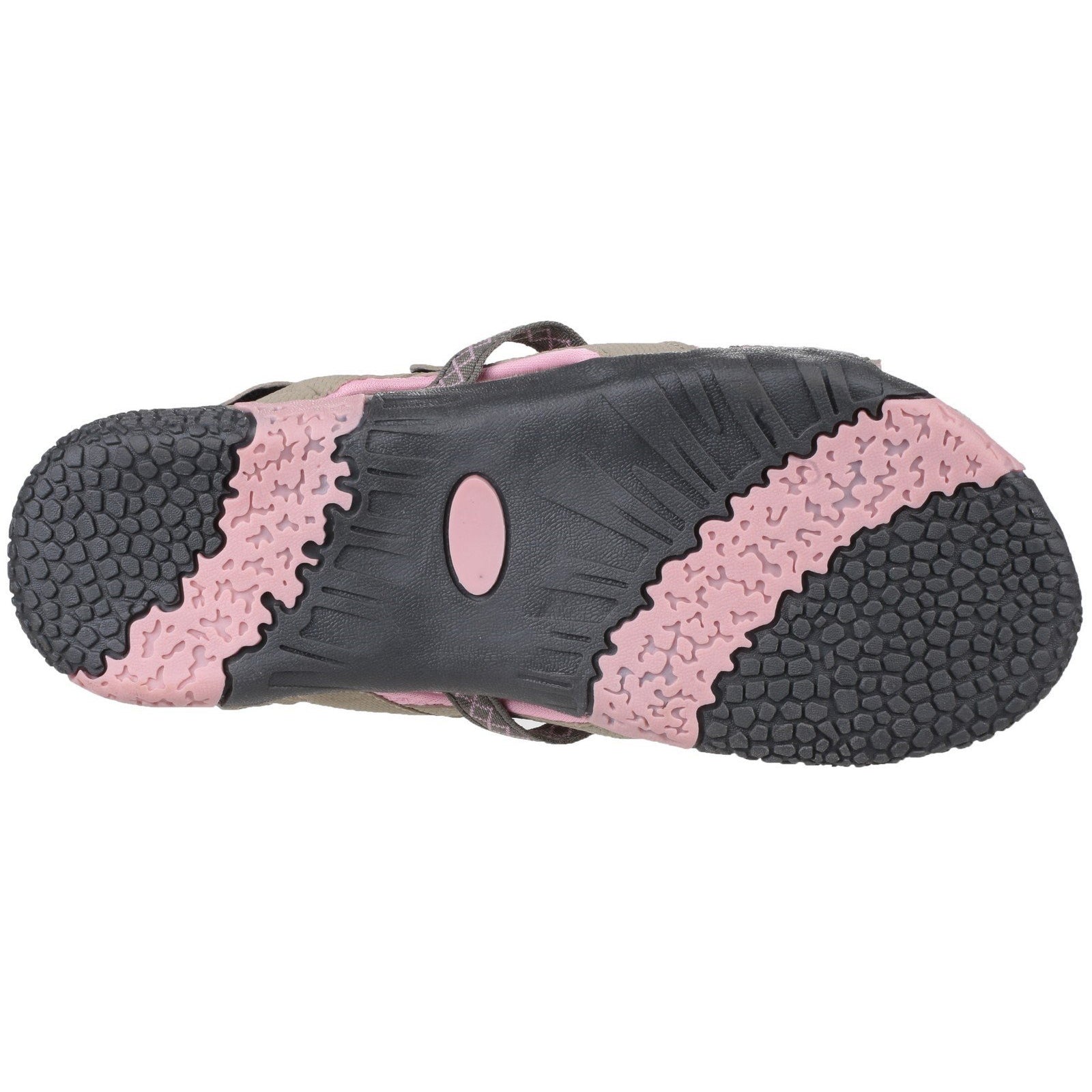 Cotswold Milcombe Sandals-ShoeShoeBeDo