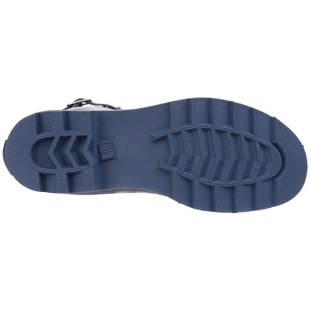 Cotswold Burghley Wellington Boots-ShoeShoeBeDo