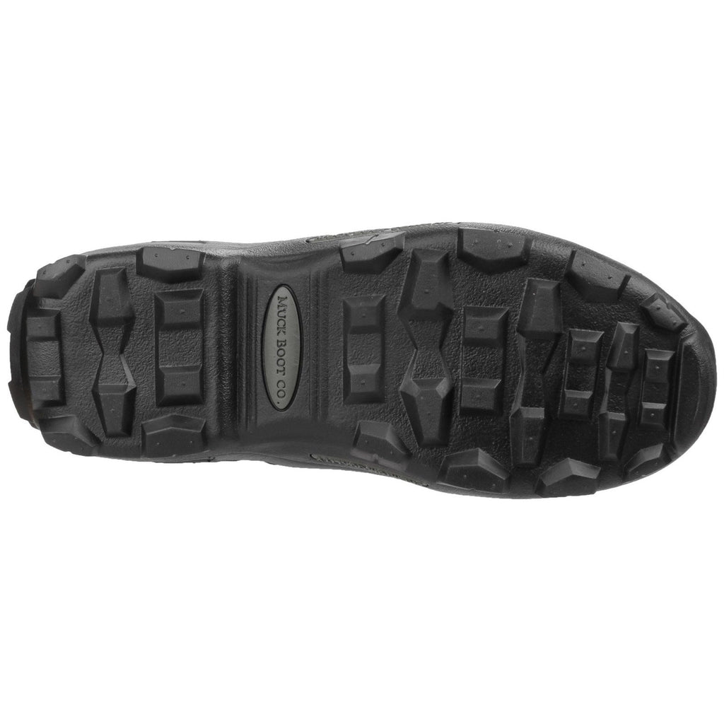 Muck Boots Arctic Sport Wellington Boots