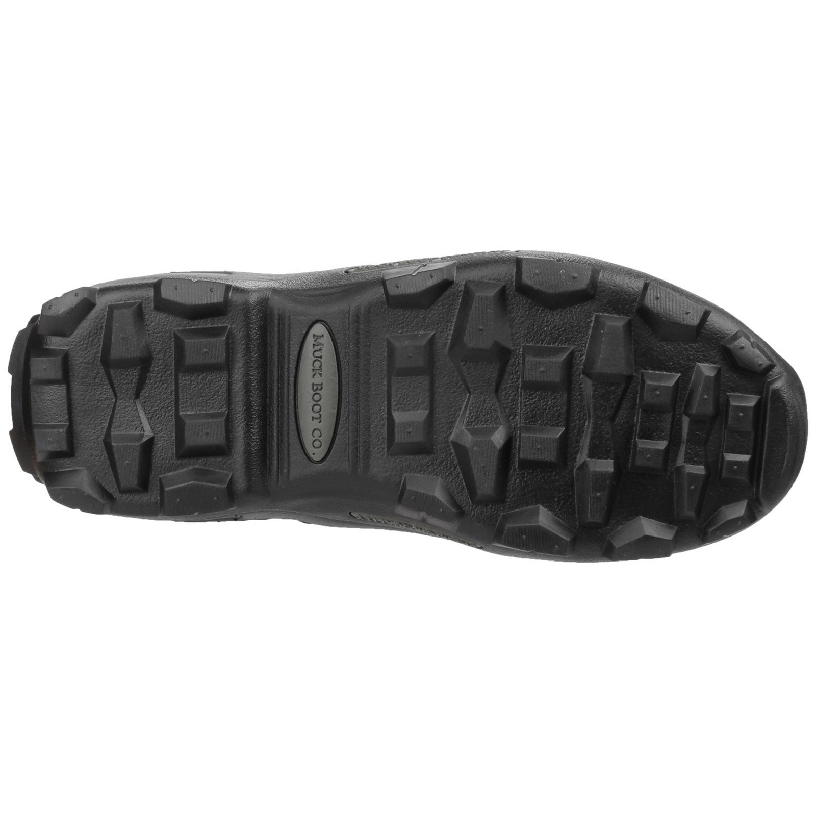 Muck Boots Arctic Sport Wellington Boots