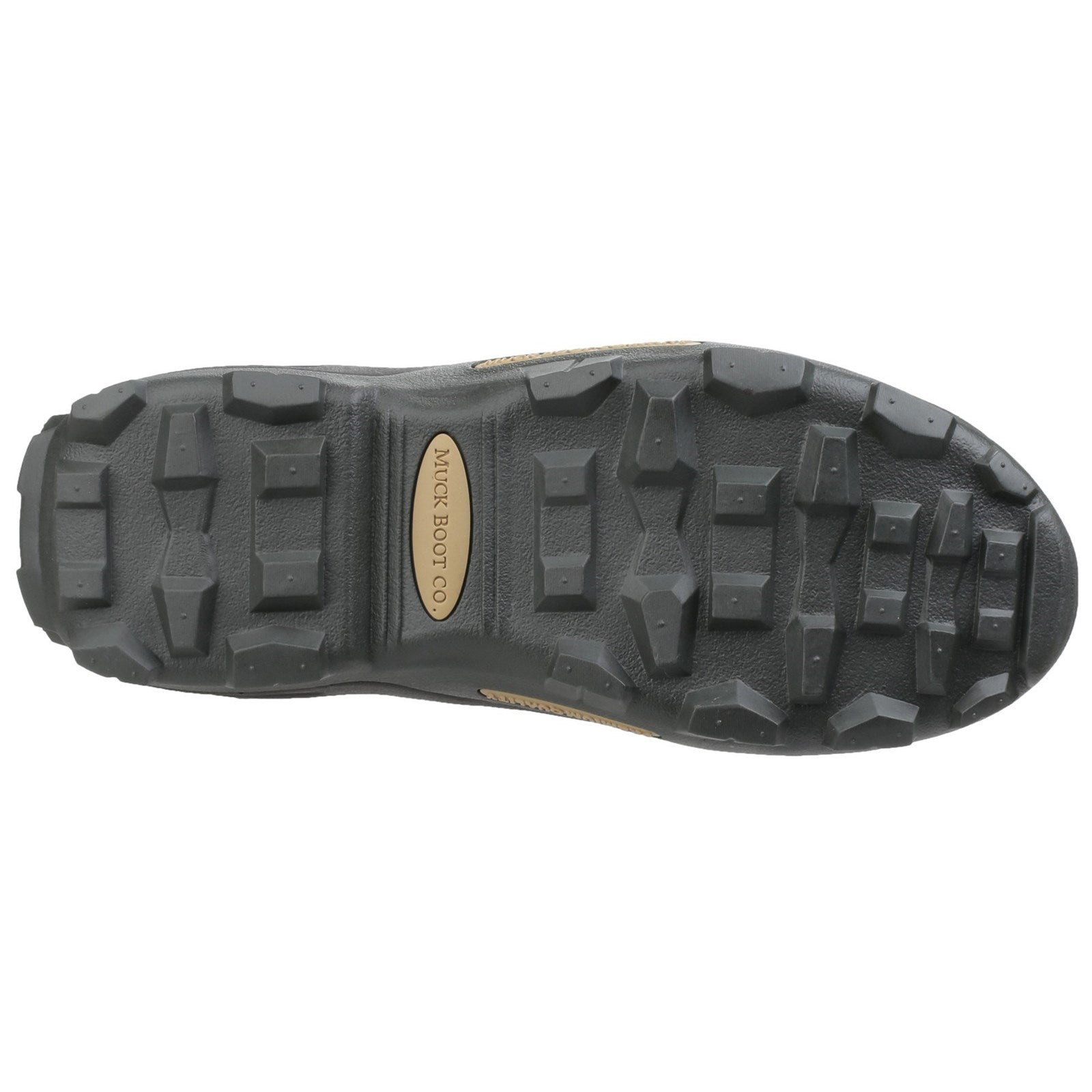 Muck Boots Arctic Sport Wellington Boots