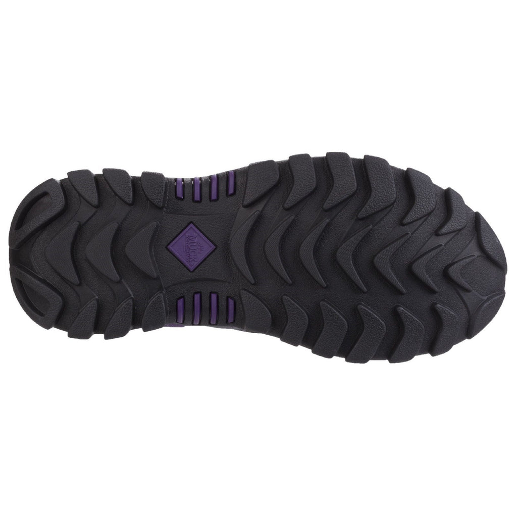 Muck Boots Arctic Sport II Tall Wellington Boots