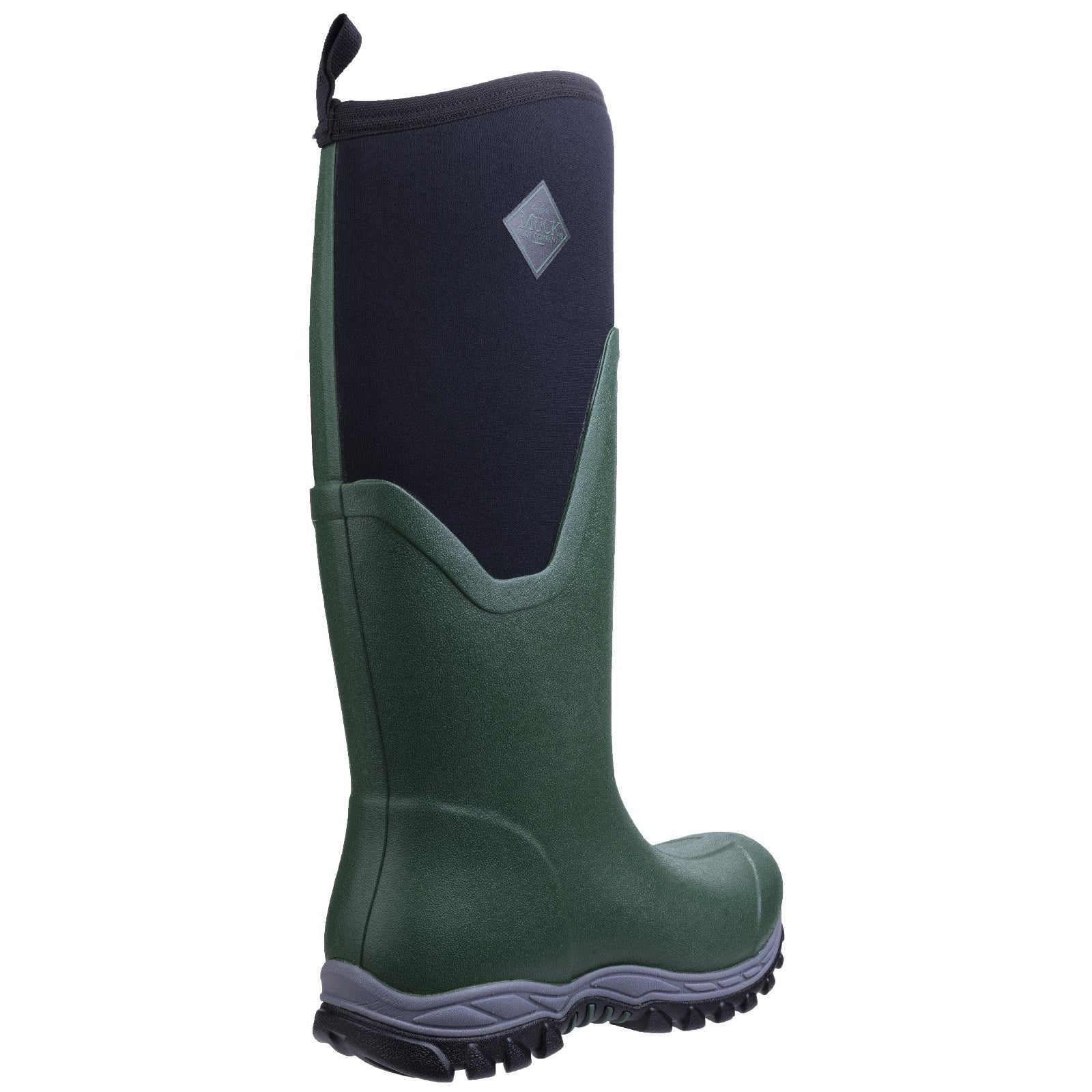 Muck Boots Arctic Sport II Tall Wellington Boots
