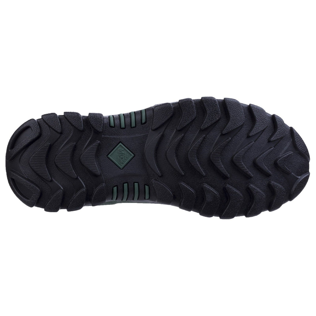 Muck Boots Arctic Sport II Tall Wellington Boots