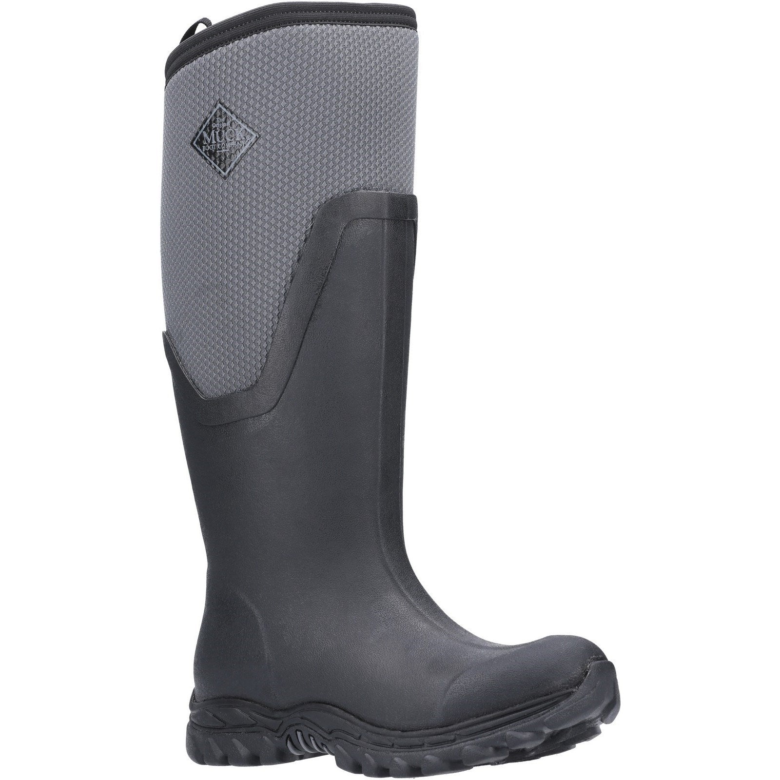 Muck Boots Arctic Sport II Tall Wellington Boots