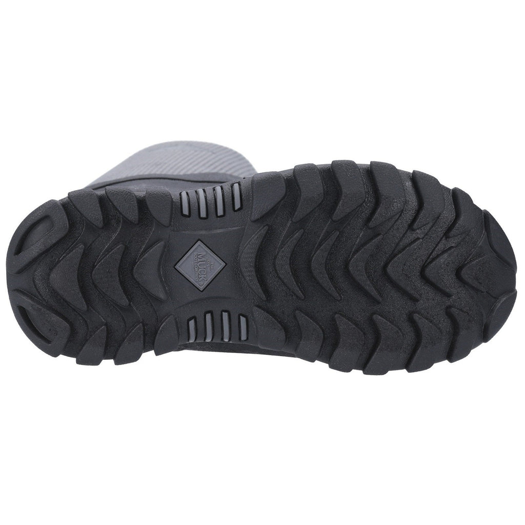 Muck Boots Arctic Sport II Tall Wellington Boots