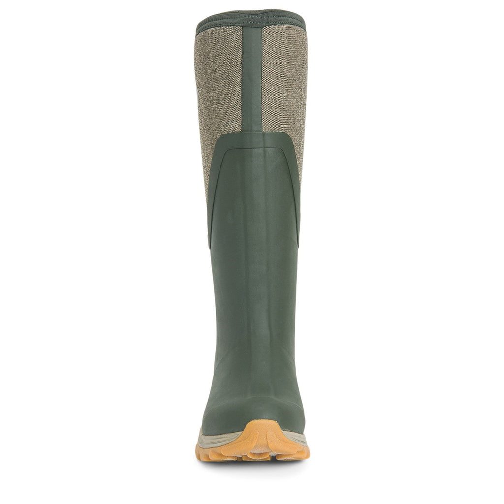 Muck Boots Arctic Sport II Tall Wellingtons Boots