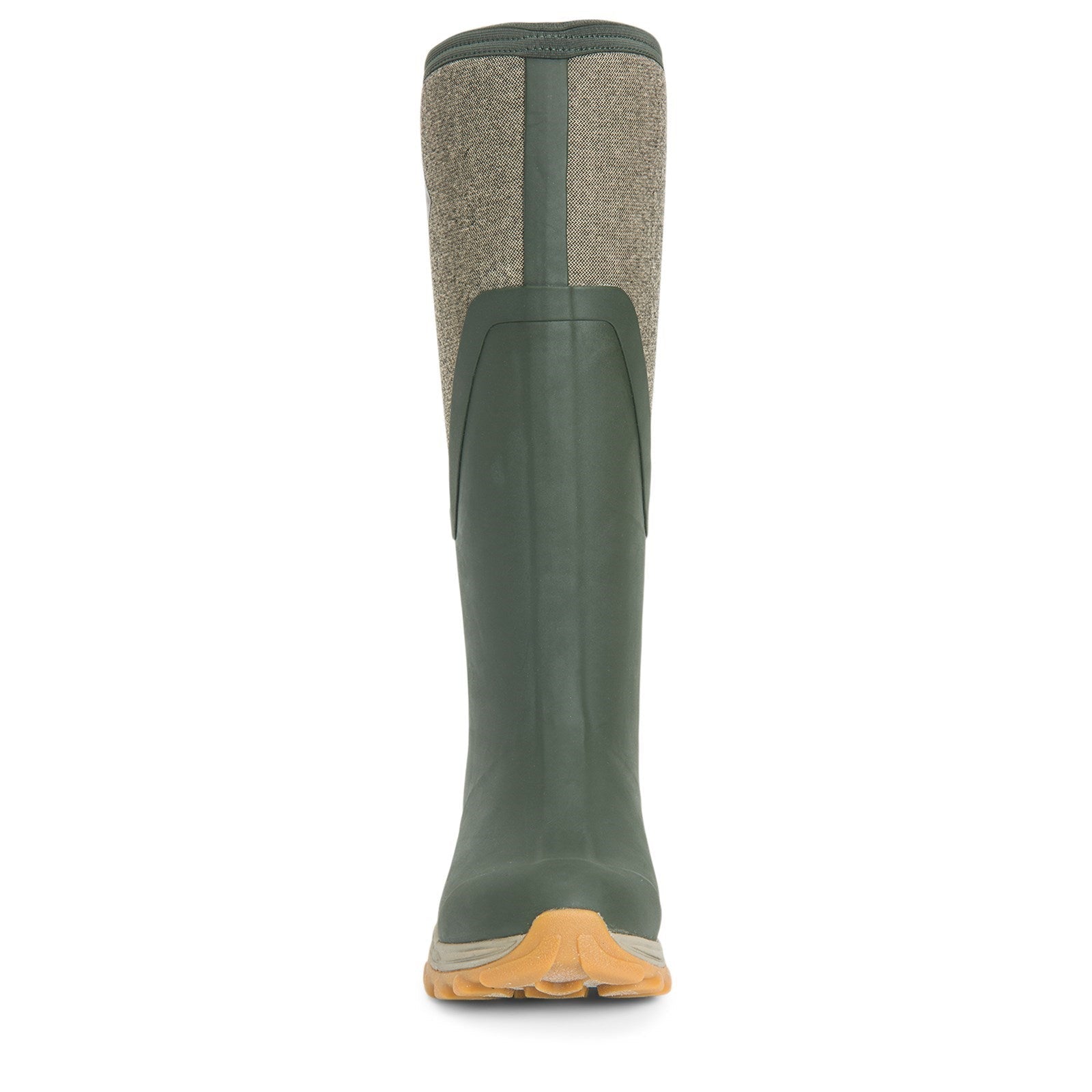 Muck Boots Arctic Sport II Tall Wellingtons Boots