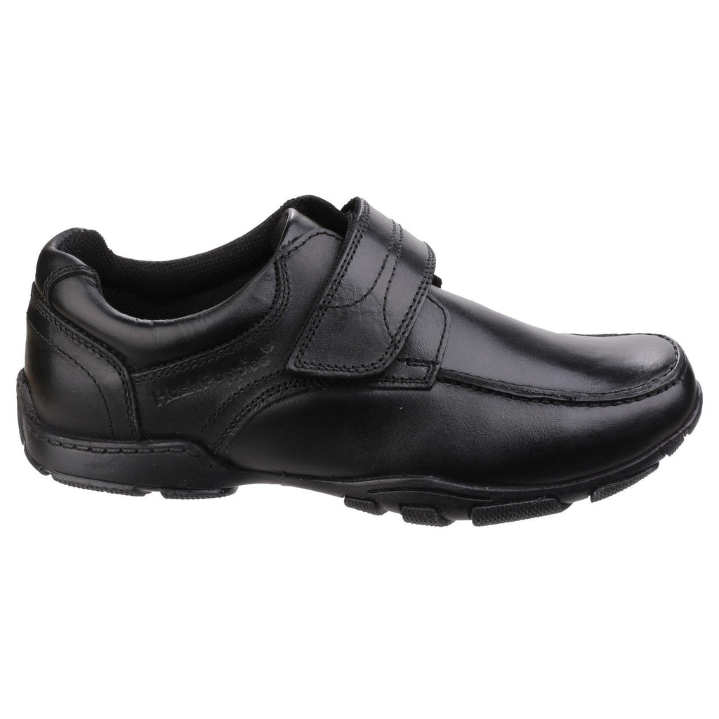 Hush Puppies Freddy Shoes